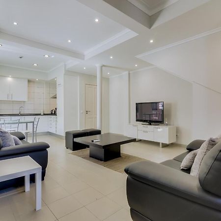 Faro Tradicional House - City Center Zewnętrze zdjęcie